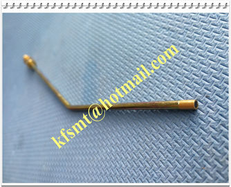 فوهة معدنية الشحوم أنبوب K48-M3854-00X ل NSK الشحوم بندقية معدنية الأصل