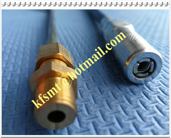 فوهة معدنية الشحوم أنبوب K48-M3854-00X ل NSK الشحوم بندقية معدنية الأصل