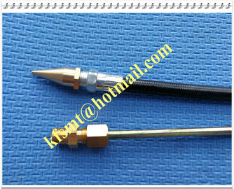 فوهة معدنية الشحوم أنبوب K48-M3854-00X ل NSK الشحوم بندقية معدنية الأصل