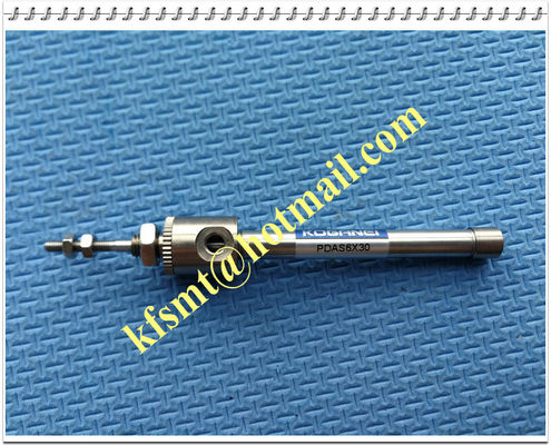 شراء ياماها YV100II الرئيسية سدادة Koganei SMC اسطوانة الهواء KG7-M9165-00X الأصلي التصنيع عبر الإنترنت