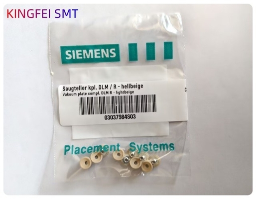 لوحة الفراغ DLM R 03037984S03 سيمنز غطاء المطاطية الأكمام