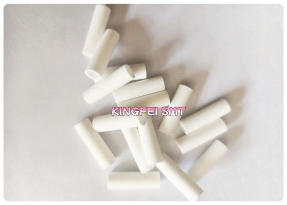 شراء I-Pulse M10 M20 فلتر LE6-M71A2-E0X عنصر فلتر التصنيع عبر الإنترنت