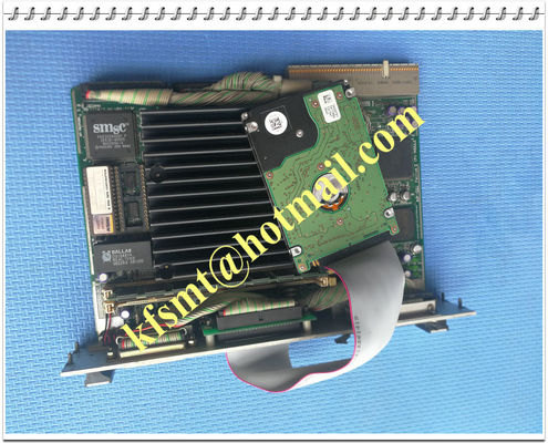 شراء E9656729000 E96567290A0 smt pcb الجمعية cpu مجلس ACP-122J ل juki ke2010 / KE2020 / KE2030 آلة التصنيع عبر الإنترنت