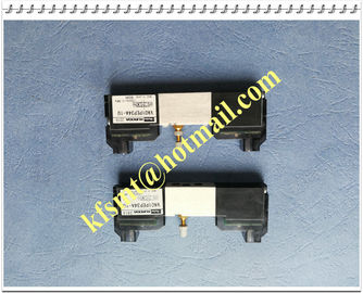 VA01PEP34A-1U SMC الملف اللولبي صمام لسامسونج SM321 آلة المواد المعدنية