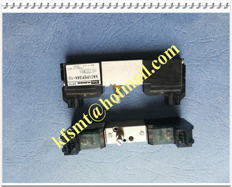 VA01PEP34A-1U SMC الملف اللولبي صمام لسامسونج SM321 آلة المواد المعدنية