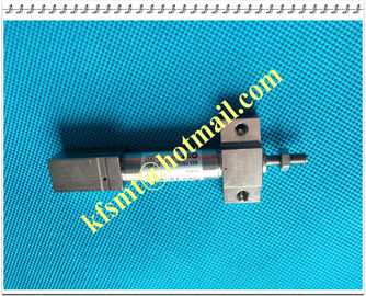 اسطوانة تغذية J90650160C لسامسونج SM8mm المغذية 8MM CJ2R10-8.3B-KRJ