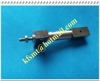 اسطوانة تغذية J90650160C لسامسونج SM8mm المغذية 8MM CJ2R10-8.3B-KRJ