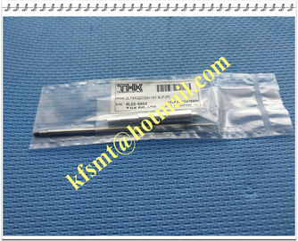 N510068432AA BALL SPLINE HEAD 16 NOZZLE SMT قطع غيار لآلات PN باناسونيك