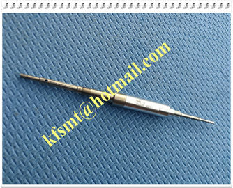 N510068432AA BALL SPLINE HEAD 16 NOZZLE SMT قطع غيار لآلات PN باناسونيك