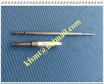 N510068432AA BALL SPLINE HEAD 16 NOZZLE SMT قطع غيار لآلات PN باناسونيك