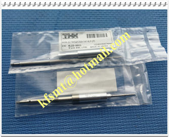 N510068432AA BALL SPLINE HEAD 16 NOZZLE SMT قطع غيار لآلات PN باناسونيك