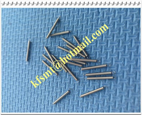 شراء N210014666AC / N210014666AB سمت الخرطوم حامل الربيع CM602 12 الرأس التصنيع عبر الإنترنت