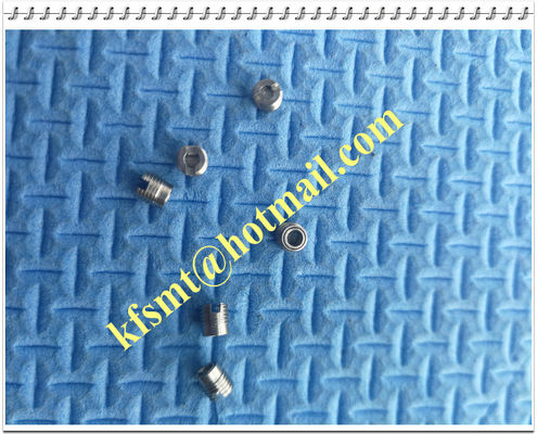 شراء NPM حامل تصفية المعادن عناصر N610097899AC / N610097899AB تصفية 16 رأس التصنيع عبر الإنترنت