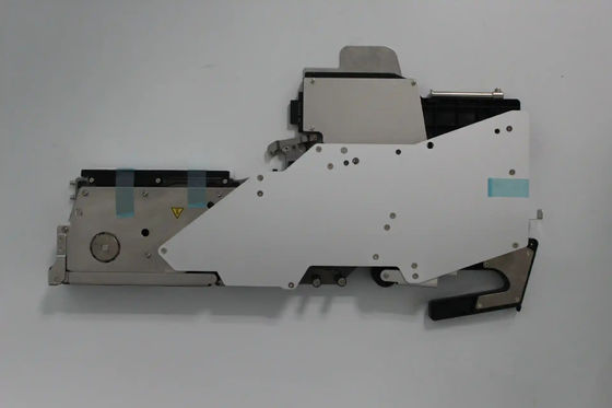 جهاز تغذية كهربائي JUKI RF44AS جهاز تغذية شريط للآلة RS-1 RS-1R RX-7