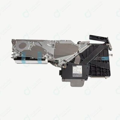 جهاز تغذية كهربائي JUKI RF56AS شريط تغذية 40191018 لجهاز RS-1