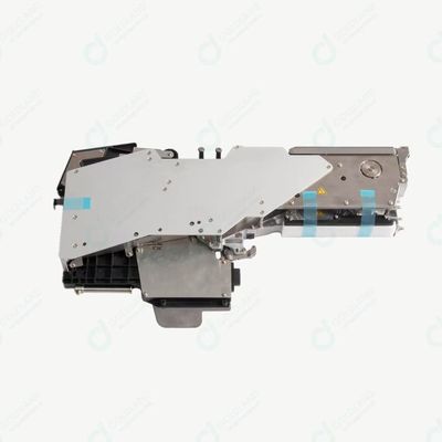 جهاز تغذية كهربائي JUKI RF56AS شريط تغذية 40191018 لجهاز RS-1