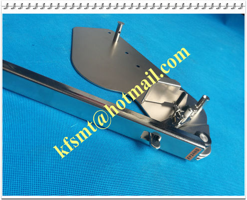 شراء إمداد JUKI 24mm إمداد JUKI شريط FF24NS FEEDER E50067060B0 تصنيع عبر الإنترنت