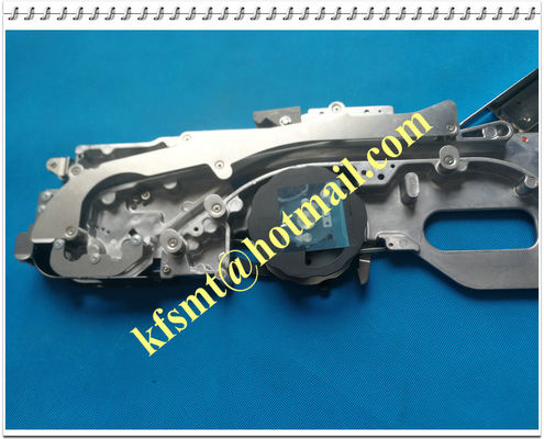 شراء JUKI FF245S FEEDER E50037060B0 مزود SMT لجهاز JUKI KE2000 عالية الأداء تصنيع عبر الإنترنت