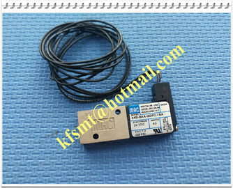 44B-BAA-GDFC-1BA SMT قطع غيار الملف اللولبي صمام J6702037A سامسونج CP60 SM431 63 SM310MAC