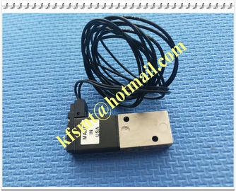 44B-BAA-GDFC-1BA SMT قطع غيار الملف اللولبي صمام J6702037A سامسونج CP60 SM431 63 SM310MAC