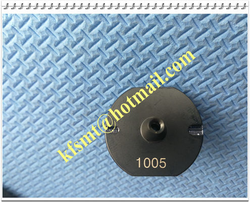 شراء KXFX037XA00 باناسونيك CM402 1005 فوهة التجمع 3 رئيس عالية الأداء التصنيع عبر الإنترنت