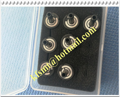 شراء أصل Ipulse K02 SMT فوهة ل FV-7100 آلة حجم 0.9 / 0.65 التصنيع عبر الإنترنت