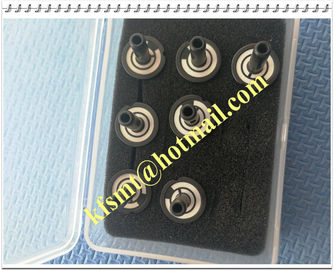 أصل Ipulse K02 SMT فوهة ل FV-7100 آلة حجم 0.9 / 0.65