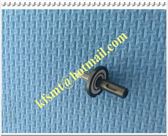 أصل Ipulse K02 SMT فوهة ل FV-7100 آلة حجم 0.9 / 0.65