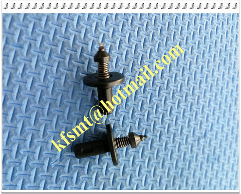 شراء Ipulse M032 SMT فوهة LG0-M771K-00 ل M1 و M4 Ipulse فوهة التصنيع عبر الإنترنت