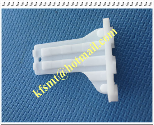 شراء البليت الجسم X01A37001 X01A3700102 منظمة العفو الدولية قطع الغيار لباناسونيك آلة RHS2B التصنيع عبر الإنترنت