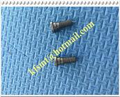 المواد المعدنية X01A21511 Pin AI قطع الغيار لباناسونيك آلة RHS2B