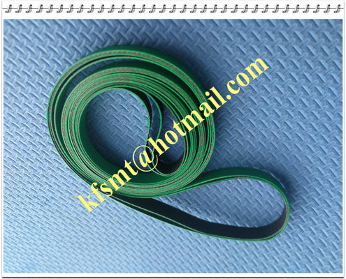 شراء N641F08W1545 باناسونيك 8MM أحزمة AI قطع الغيار ل RHS2B آلة دائم التصنيع عبر الإنترنت