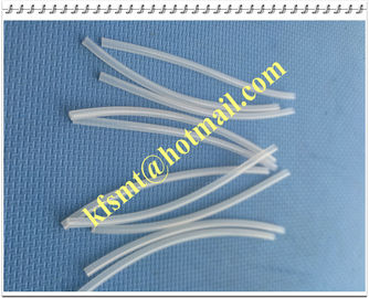N610144924AC SMT قطع غيار أنبوب لباناسونيك CM602 CM402 الآلية الوطنية للمحاسبة 173mm