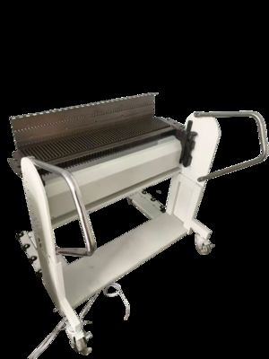 شراء سامسونج SM411 SM421 SM471 SM482 عربة توصيل المغذيات SM محطة توصيل تصنيع عبر الإنترنت