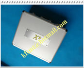 KIC X5 حراري مع برنامج SPC و RF القدرة على Reflow