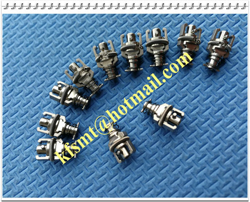 شراء N610113699AA NPM 16H NZ HOLDER SMT قطع غيار لباناسونيك الآلية الوقائية الوطنية آلة التصنيع عبر الإنترنت