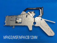MPAV2B 8 × 4MM MPAG3 / MSF باناسونيك الطاعم المواد المعدنية دائم
