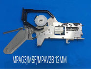 MPAV2B 8 × 4MM MPAG3 / MSF باناسونيك الطاعم المواد المعدنية دائم