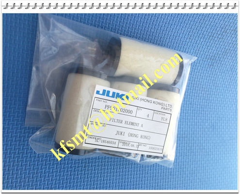 شراء PF901002000 SMC تصفية عناصر ل JUKI KE2050 KE2060 KE2080 آلة التصنيع عبر الإنترنت