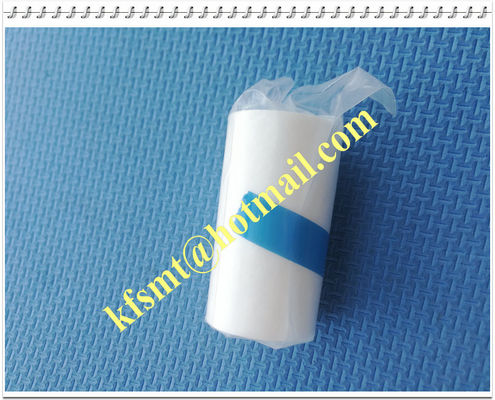 شراء أبيض JUKI PF901006000 SMC تصفية عناصر ل JUKI سطح آلة التصنيع عبر الإنترنت