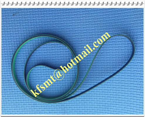 شراء الأصلي E2217725000 SMT الحزام للحصول على آلة JUKI KE750 التصنيع عبر الإنترنت
