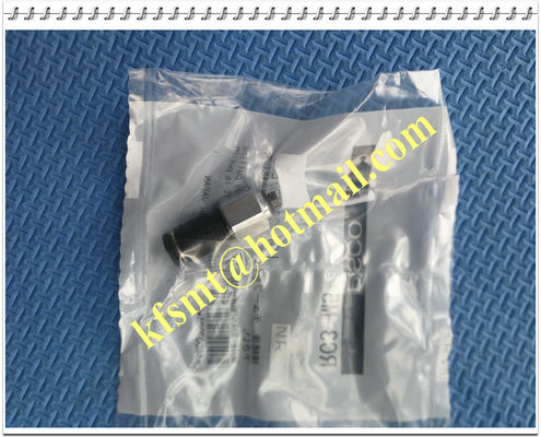 شراء جهاز Pivot Link J6711180B Samsung SM421 / 411 HP06-900053 RC3-M5 التصنيع عبر الإنترنت