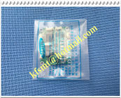 بطاقة تغذية SM8 / 12 / 16mm مع IT J9060366B لوحدة تغذية Samsung SM