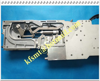 سامسونج SM24mm SMT المغذية للحصول على SM482 آلة سطح / SMT قطع الغيار