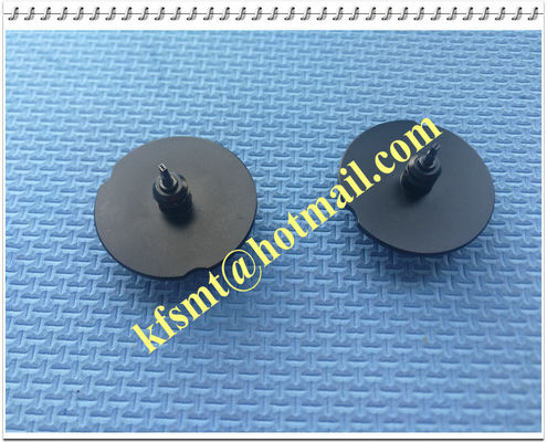 شراء MPAV2B 1608mm SMT فوهة BM123 / MPAV2B / MPAG3 CNT-M NOZZLE 1047008680 16 X 2.1 التصنيع عبر الإنترنت