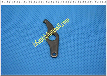 SM8 MM SMT Feeder Stop Stop Pawl J7065953A STOP-PAWL For Samsung