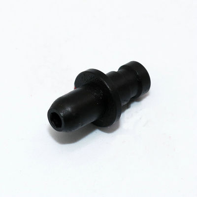 شراء J70652174A X غريب الأطوار دبوس SMT قطع الغيار ل SM8mm الشريط الطاعم التصنيع عبر الإنترنت