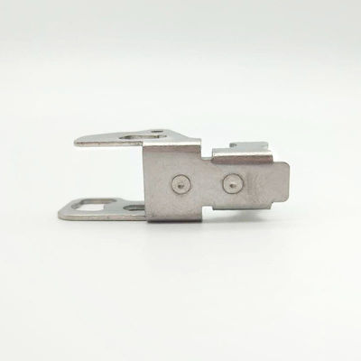 شراء J9065179A الخزانة Assy SM1-MF08-222 A لسامسونج SM8mm الطاعم J90651447A J90651448A التصنيع عبر الإنترنت