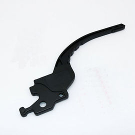 المواد البلاستيكية Samsung SMN 8mm Feeder Handle J90650175B / SMT Spare Parts
