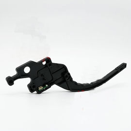 المواد البلاستيكية Samsung SMN 8mm Feeder Handle J90650175B / SMT Spare Parts